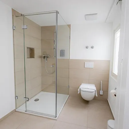 Highlight Am Stadtplatz Muehldorf - C4S Come4Stay - 2 Zimmer Wohnung I Bis Zu 5 Gaeste Exterior foto