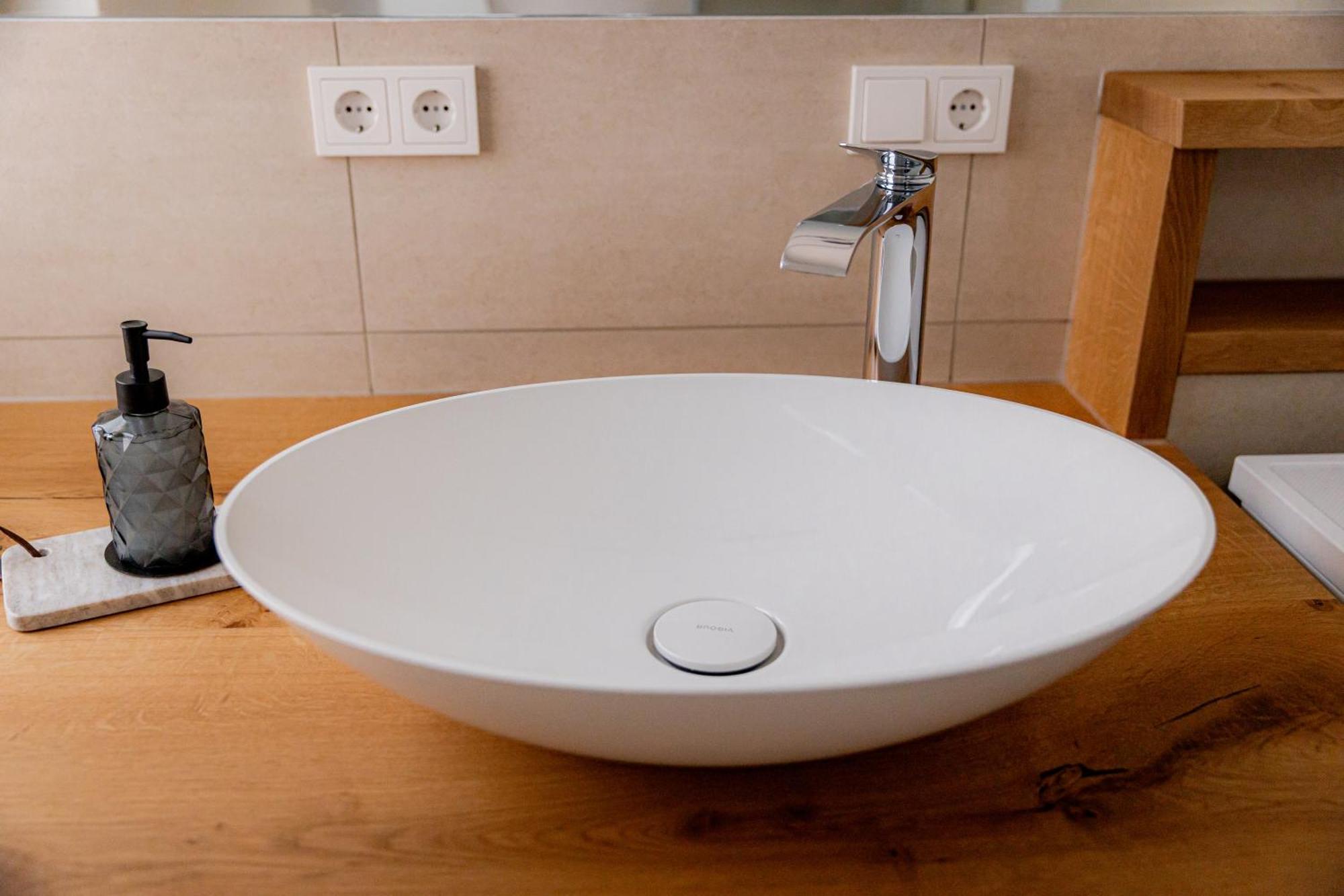 Apartment Highlight Am Stadtplatz - C4s Come4stay - 2 I Bis Zu 5 Gaeste *