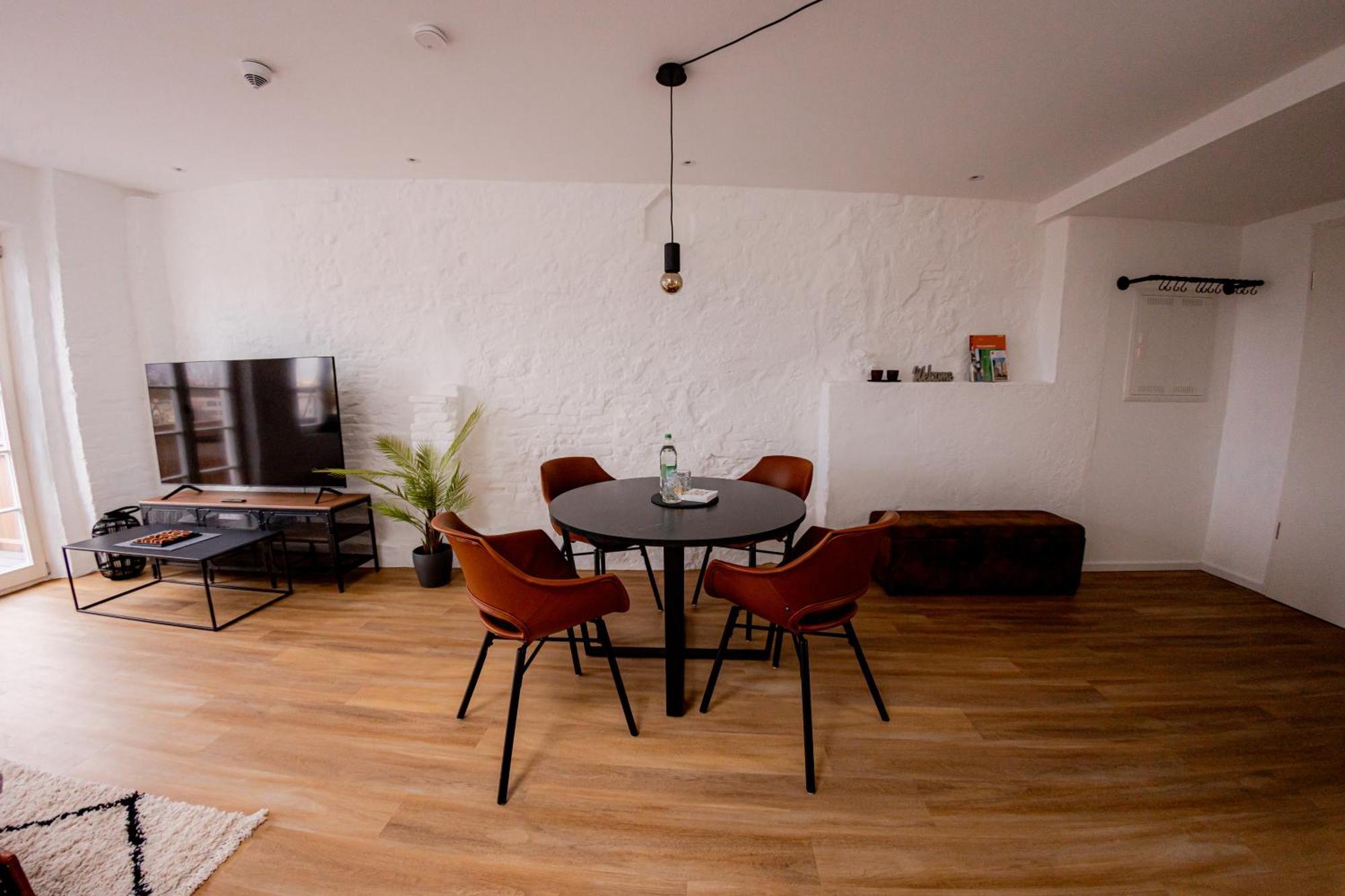 Highlight Am Stadtplatz - C4s Come4stay - 2 I Bis Zu 5 Gaeste